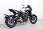 Yamaha MT 09 SP (bj 2020), Motoren, Motoren | Yamaha, Bedrijf, Quickshifter, Meer dan 35 kW, 847 cc