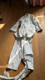 Matsuru Set bundel judopakken zie omschrijving, Maat XS of kleiner, Ophalen of Verzenden, Zo goed als nieuw, Overige
