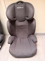 Titaniumbaby autostoel, Kinderen en Baby's, Autostoeltjes, Autogordel, 15 t/m 36 kg, Verstelbare rugleuning, Zo goed als nieuw