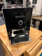 Jura A 9, Info@jura.com, Ophalen of Verzenden, Zo goed als nieuw, JURA Elektroapparate AG