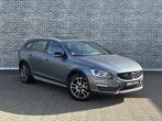 Volvo V60 Cross Country 2.0 T5 Nordic+ | Adaptive cruise con, 12 maanden, 15 km/l, Gebruikt, 4 cilinders