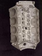 Engine block Oldsmobile Diesel, Verzenden