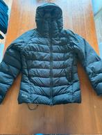 Rab Infinity Alpine Donsjas Zwart, Ophalen of Verzenden, Nieuw, Maat 38/40 (M), Zwart