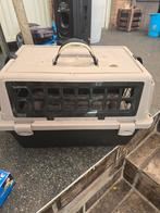 Hond/katreismand, Ophalen of Verzenden, Zo goed als nieuw