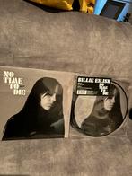 Billie eilish single collectie mint, Ophalen, 2000 tot heden, Zo goed als nieuw, Overige formaten