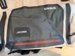 Simms G4 pro GORE-TEX, Watersport en Boten, Ophalen of Verzenden, Zo goed als nieuw, Overige typen
