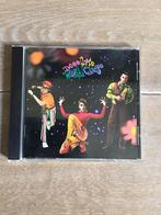 Deee-Lite - World Clique, Ophalen of Verzenden, 1980 tot 2000, Zo goed als nieuw