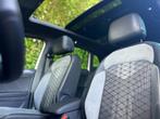 Volkswagen Tiguan 1.4 TSI eHybrid R-Line | Panoramadak | LED, Stof, Adaptive Cruise Control, Hybride Elektrisch/Benzine, SUV of Terreinwagen