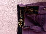 Paardrijbroek maat 128, Dieren en Toebehoren, Paardrijkleding, Gebruikt, Kinderen, Overige soorten, Onderkleding