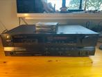 Sansui D-X301i, Ophalen, Overige merken