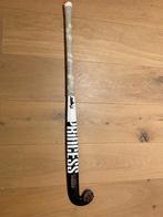 Zaalhockeystick, Sport en Fitness, Hockey, Ophalen, Gebruikt, Stick