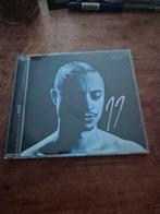 José James - No Beginning No End CD, Ophalen of Verzenden, 1980 tot heden, Zo goed als nieuw, Jazz en Blues