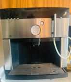 WMF 1000 koffie machine, Witgoed en Apparatuur, Koffiezetapparaten, 10 kopjes of meer, Ophalen of Verzenden, Zo goed als nieuw