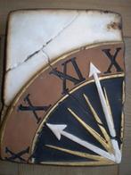 Disenyo unieke wanddecoratie, brocante look,11,00, ARTIVOS, Ophalen of Verzenden, Nieuw