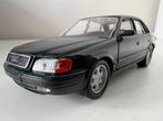 AUDI 100, Ophalen of Verzenden, Auto