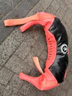 Bugarian bag 8kg, Sport en Fitness, Ophalen, Gebruikt, Overige typen