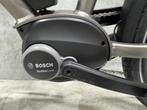 Victoria elektrische herenfiets | NIEUW! | Bosch middenmotor, ., Victoria, Versnellingen, Nieuw
