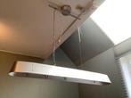 Hanglamp Ikea Husvik, Minder dan 50 cm, Ophalen of Verzenden, Metaal, Zo goed als nieuw