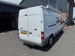 Ford Transit Camper 330L, Info@lexautoservice.nl, Bedrijf, Diesel, Ford