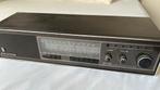 Retro Grundig RF625 radio, Audio, Tv en Foto, Radio's, Gebruikt, Ophalen, Radio