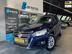Volkswagen Tiguan 1.4 TSI Sport&Style|Pano|Cruise|PDC|APK, Voorwielaandrijving, Euro 5, 4 cilinders, 150 pk
