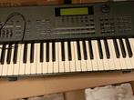 Roland XP-80 Syntesizer, Ophalen of Verzenden, Gebruikt, Roland
