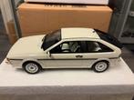 1:18 Otto VW Scirocco MK2 Scala ot845, Hobby en Vrije tijd, Ophalen of Verzenden, Gebruikt, Auto, OttOMobile