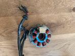Ontsteking ac 125/180cc, Ophalen of Verzenden