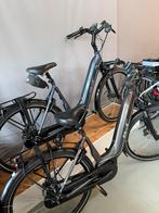 Set elektrische fietsen EBIKE. DAS ORIGINAL 500wh 2023, Overige merken, Ophalen of Verzenden, Zo goed als nieuw, 51 tot 55 cm