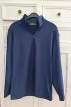 Baselayer van het merk Quur (damesmaat M), Dieren en Toebehoren, Paardrijkleding, Ophalen of Verzenden, Zo goed als nieuw, Bovenkleding