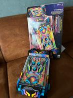 Pinball spel, Verzamelen, Automaten | Flipperkasten, Ophalen of Verzenden, Zo goed als nieuw