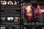 Villa des Roses (2002), Alle leeftijden, Ophalen of Verzenden, 1980 tot heden, Zo goed als nieuw
