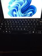 MicrosoftSurface Pro6.Top product zo goed als nieuw euro 249, Computers en Software, Windows Laptops, 256 GB, Qwerty, 8 GB, Minder dan 2 Ghz