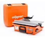professionele Clipper tegelzaag, Ophalen, Minder dan 30 mm, Norton Clipper, Overige typen