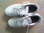 BLACKSTONE MOOIE SNEAKERS MAAT 38, Overige kleuren, Ophalen of Verzenden, BLACKSTONE., Sneakers of Gympen
