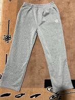 Suvene Joggingbroek, Ophalen of Verzenden, Nieuw, Grijs