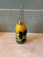 Corneille fles, Ophalen of Verzenden, Zo goed als nieuw, Frankrijk, Overige typen