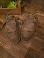 Ugg snaekers mt 37, UGG, Ophalen of Verzenden, Groen, Sneakers of Gympen