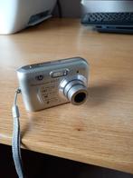 HP Photosmart M537, Computers en Software, Printers, Ophalen of Verzenden, Zo goed als nieuw, HP