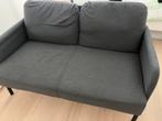 Ikea 2-zitsbank, Huis en Inrichting, Banken | Bankstellen, Ophalen, 75 tot 100 cm, Tweepersoons