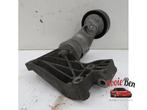 Dynamosteun onder van een Saab 9-3, Auto-onderdelen, Gebruikt, -, -, Ophalen of Verzenden