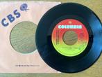 Rodney Crowell & Rosanne Cash, Cd's en Dvd's, Gebruikt, 7 inch, Single, Ophalen of Verzenden
