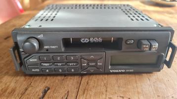 autoradio beschikbaar voor biedingen