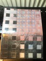 Paul McCartney World Tour 1989-1990 Programma, Boeken, Ophalen of Verzenden, Gelezen, Catalogus