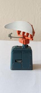 Decca Airfield Control Radar., Verzamelen, Ophalen of Verzenden, Nieuw