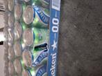 0.0 heineken bier, Ophalen, Zo goed als nieuw
