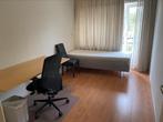 Kamer te huur Amstelveen 10 min van schiphol, Huizen en Kamers, Minder dan 20 m², Amsterdam