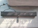 Canton DM9 soundbar 150 W, Ophalen, Bluetooth, Gebruikt
