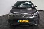 Volkswagen ID.3 Pro S 77 kWh | 360 Camera | 500KM | LED | St, Stof, Gebruikt, 553 km, Met garantie (alle)