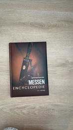 Messen gids, Boeken, Film, Tv en Media, Ophalen of Verzenden, Zo goed als nieuw